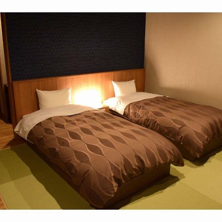 Hotel New Umeya Tsukuba Dış mekan fotoğraf