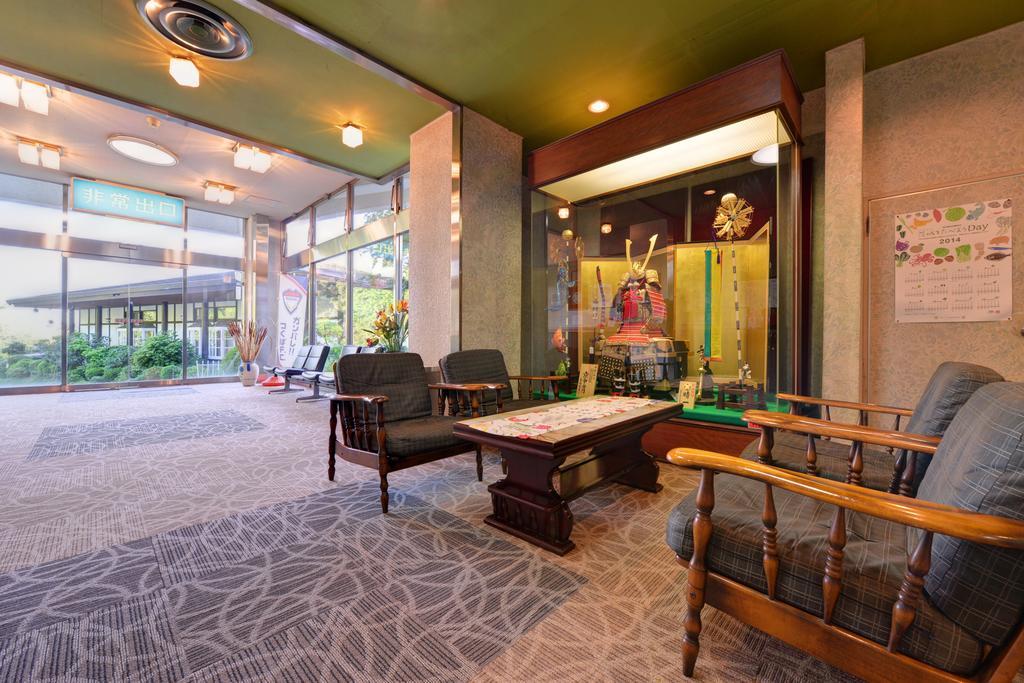Hotel New Umeya Tsukuba Dış mekan fotoğraf
