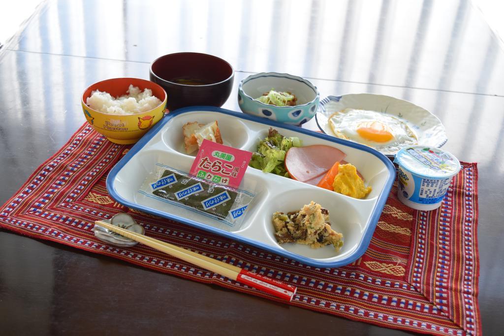 Hotel New Umeya Tsukuba Dış mekan fotoğraf