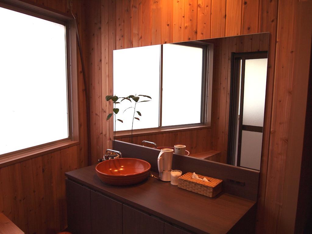 Hotel New Umeya Tsukuba Dış mekan fotoğraf