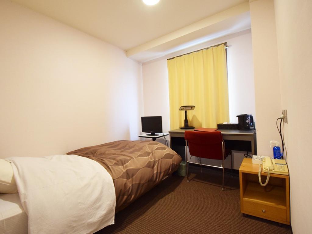 Hotel New Umeya Tsukuba Dış mekan fotoğraf