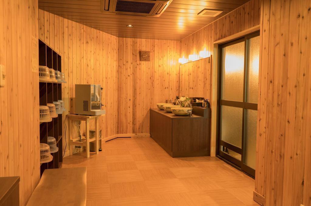 Hotel New Umeya Tsukuba Dış mekan fotoğraf