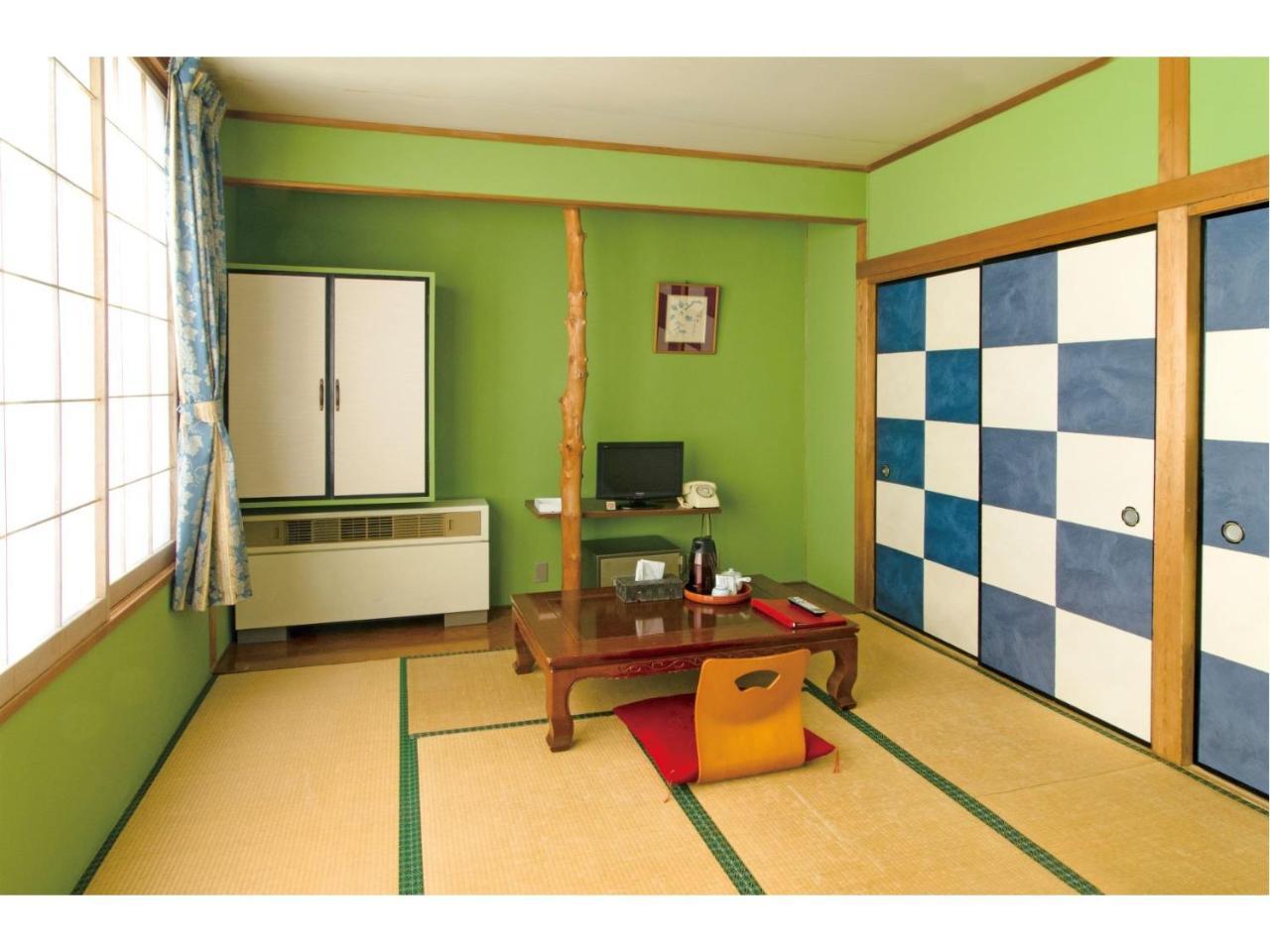 Hotel New Umeya Tsukuba Dış mekan fotoğraf