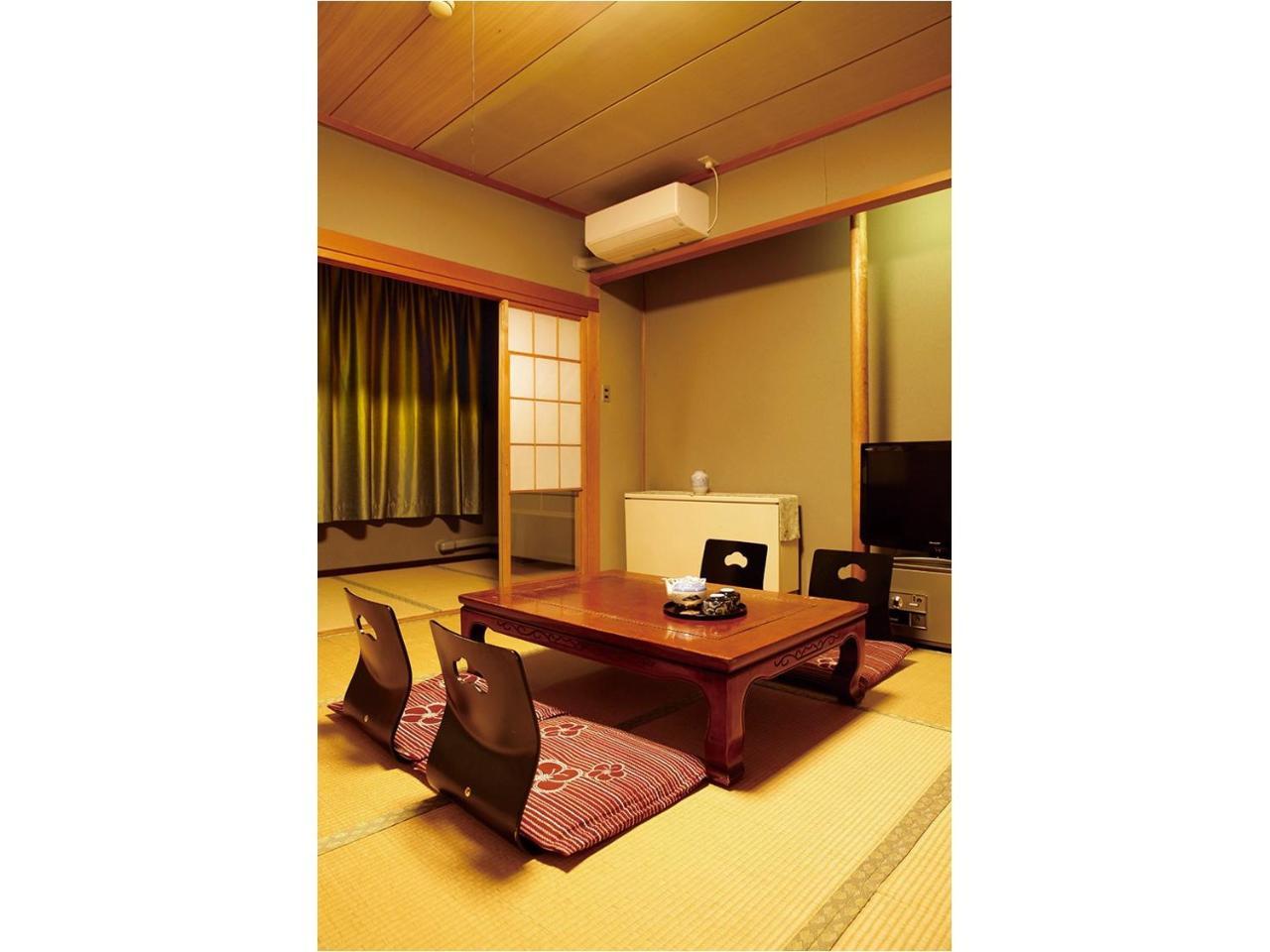 Hotel New Umeya Tsukuba Dış mekan fotoğraf