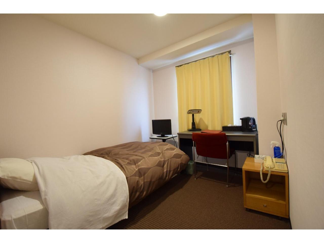 Hotel New Umeya Tsukuba Dış mekan fotoğraf