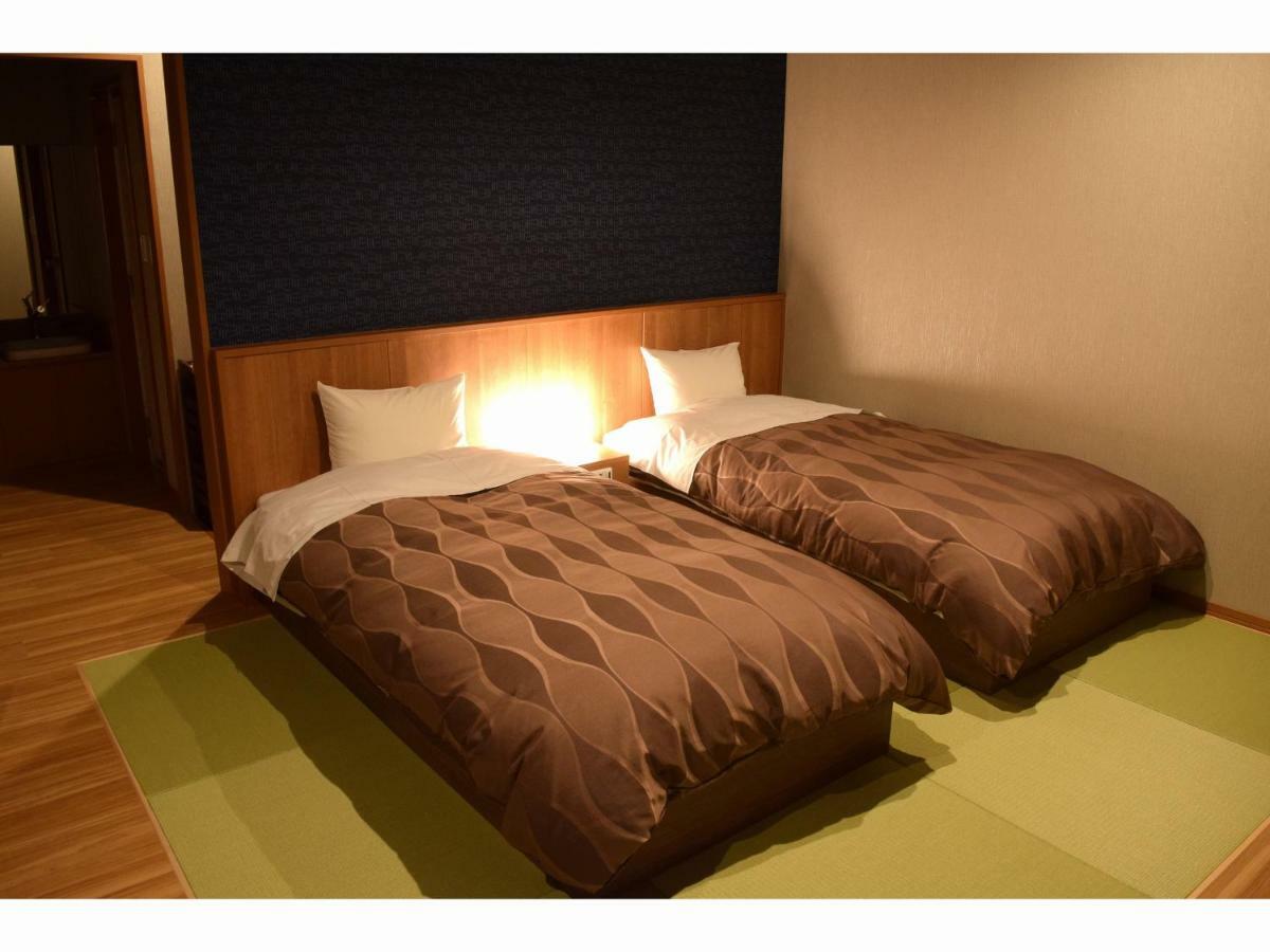 Hotel New Umeya Tsukuba Dış mekan fotoğraf