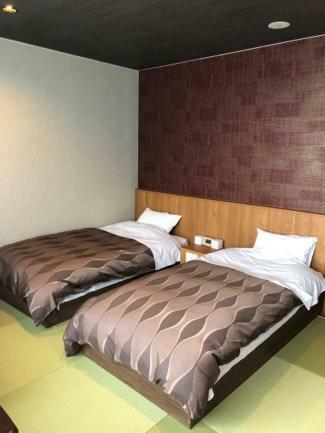 Hotel New Umeya Tsukuba Dış mekan fotoğraf